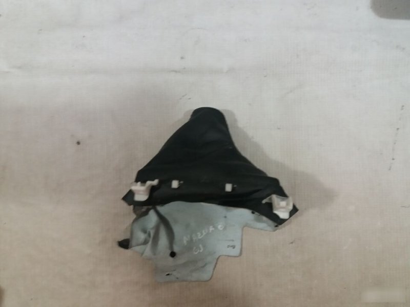 Кожух АКПП, 2370 рублей, Калининград