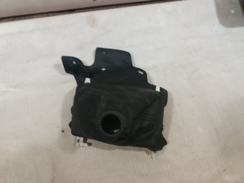 Кожух АКПП, 2370 рублей, Калининград