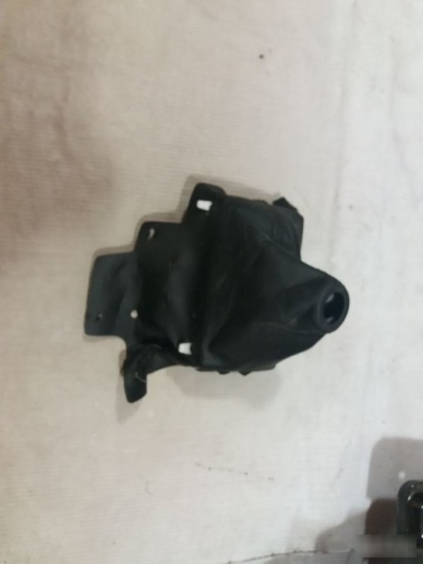 Кожух АКПП, 2370 рублей, Калининград