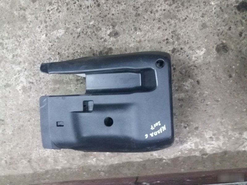 Кожух рулевой колонки, 2370 рублей, Калининград