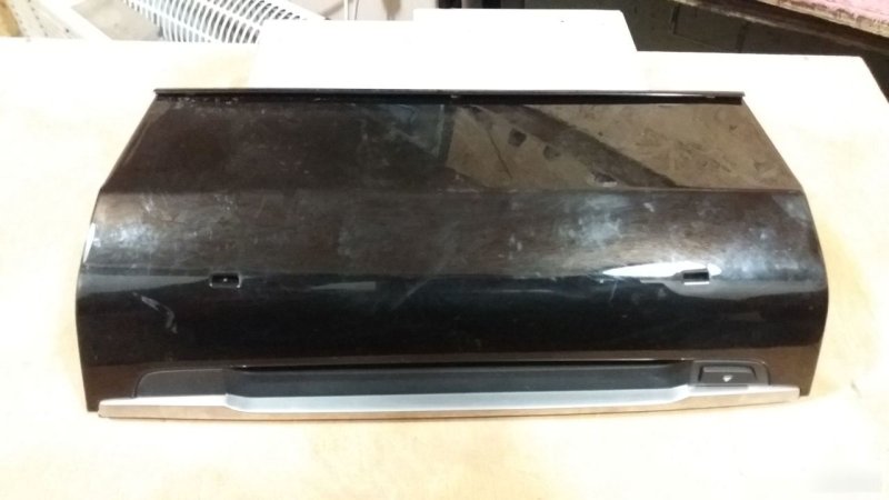 Магнитола CD/DVD, 5910 рублей, Калининград