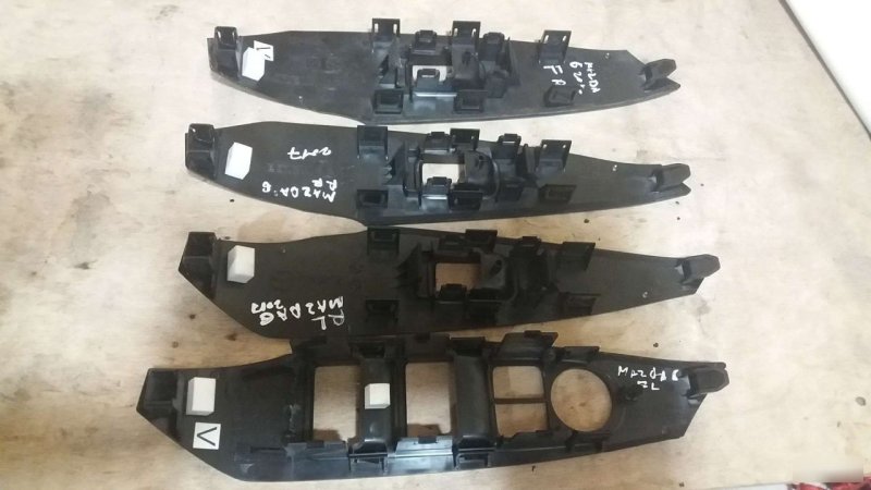 Накладка блока управления стеклами, 6500 рублей, Калининград