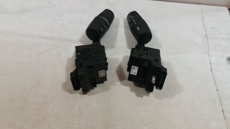 Переключатель подрулевой поворот, 7560 рублей, Калининград