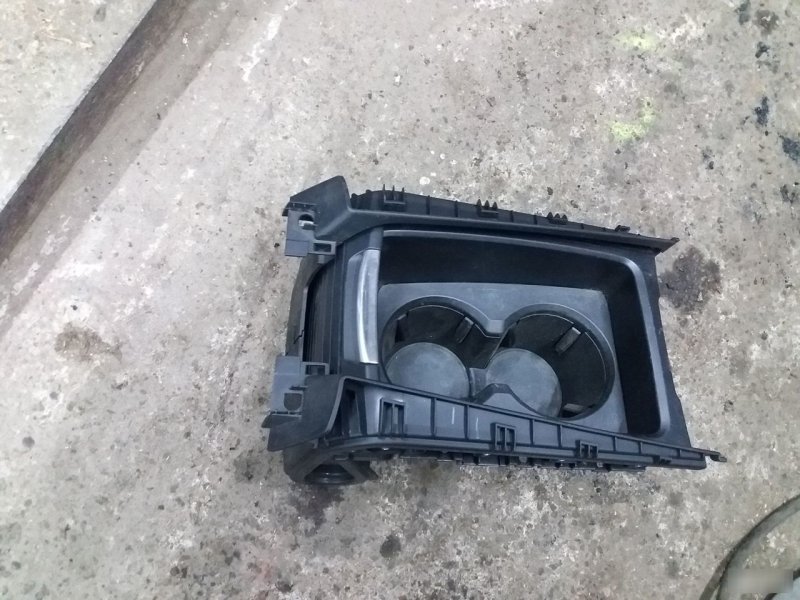 Подстаканник, 3820 рублей, Калининград