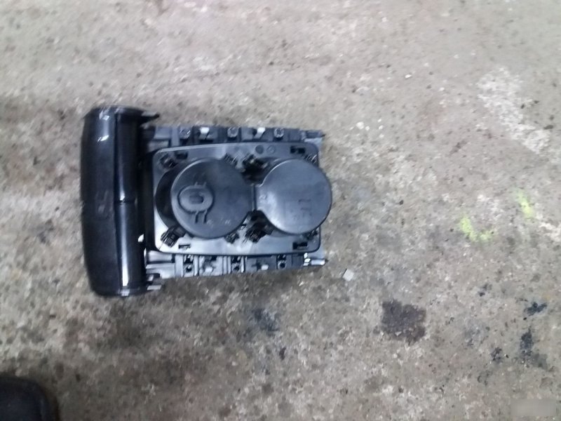 Подстаканник, 3820 рублей, Калининград