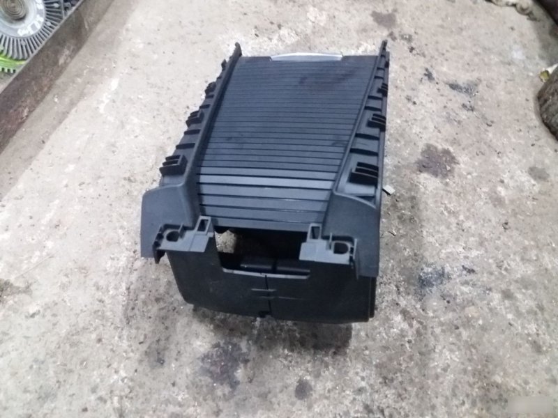 Подстаканник, 3820 рублей, Калининград