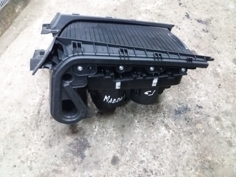 Подстаканник, 3820 рублей, Калининград