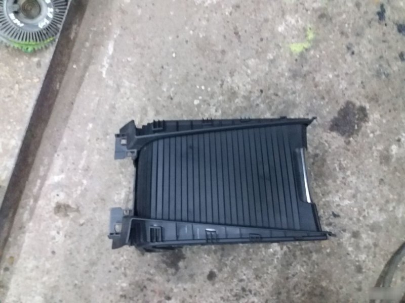 Подстаканник, 3820 рублей, Калининград