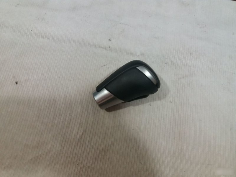 Ручка АКПП, 1700 рублей, Калининград