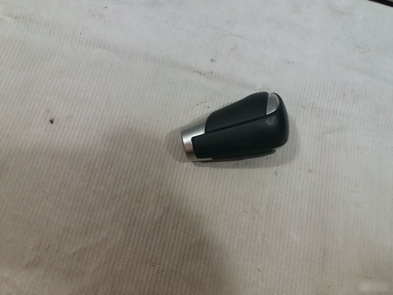 Ручка АКПП, 1700 рублей, Калининград