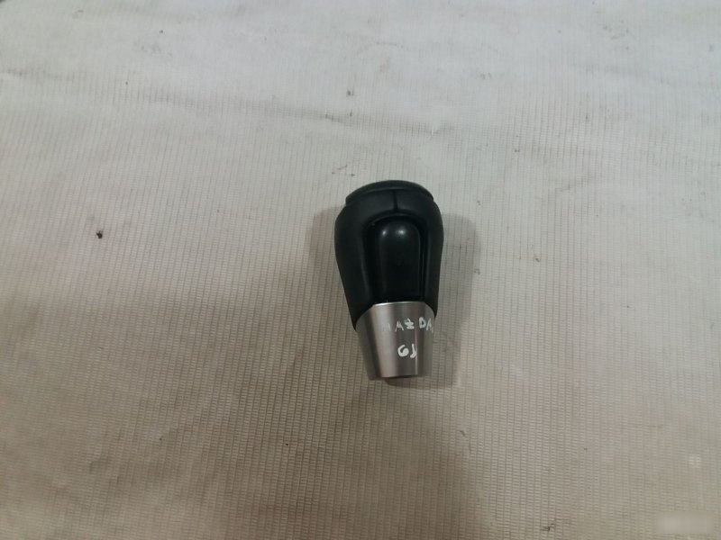 Ручка АКПП, 1700 рублей, Калининград