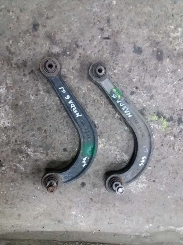 Рычаг, 2570 рублей, Калининград