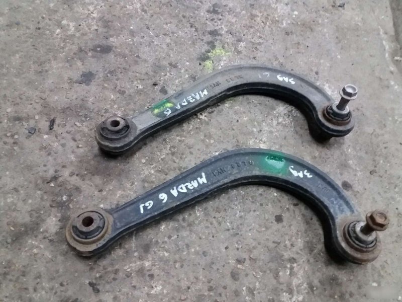 Рычаг, 2570 рублей, Калининград