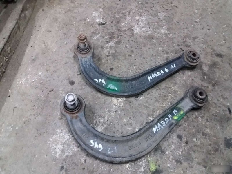 Рычаг, 2570 рублей, Калининград