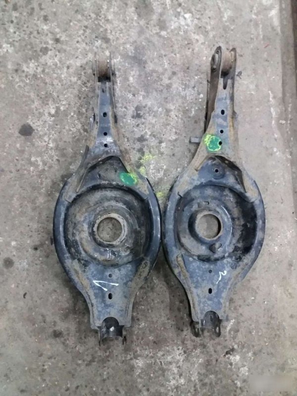 Рычаг, 4420 рублей, Калининград