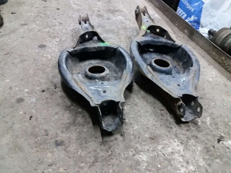 Рычаг, 4420 рублей, Калининград