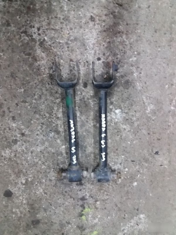 Рычаг развальный, 1840 рублей, Калининград