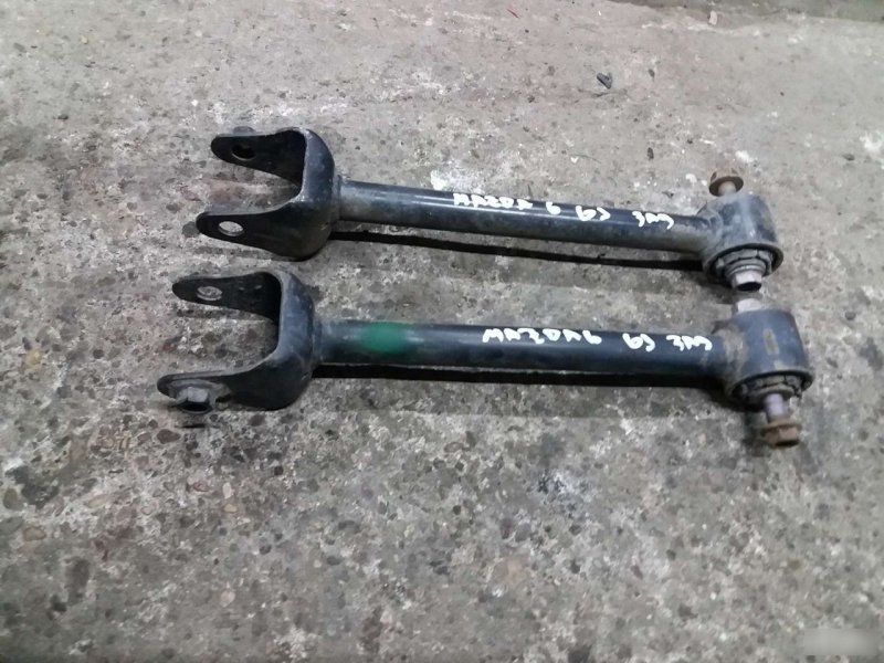 Рычаг развальный, 1840 рублей, Калининград