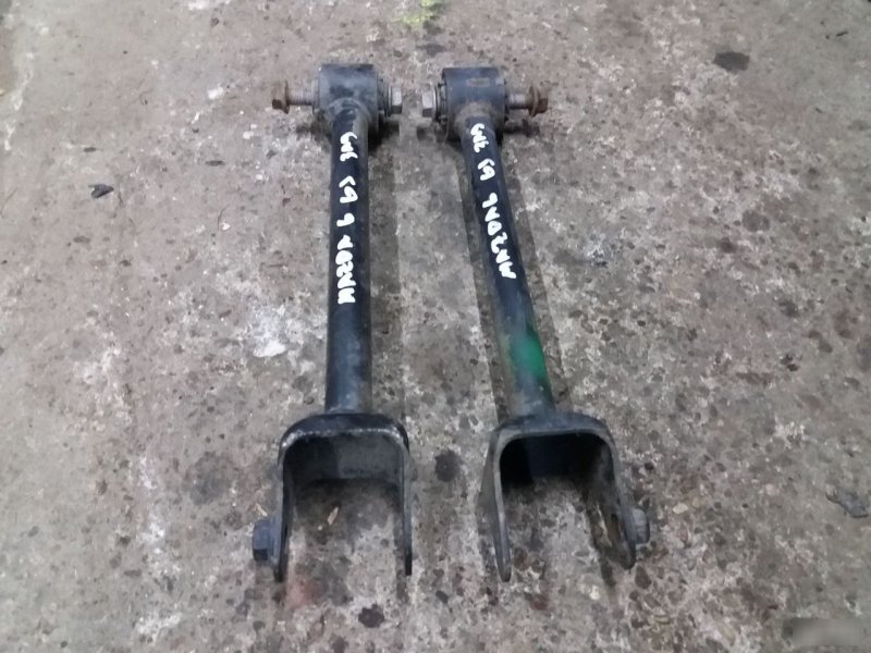 Рычаг развальный, 1840 рублей, Калининград