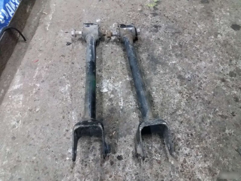 Рычаг развальный, 1840 рублей, Калининград