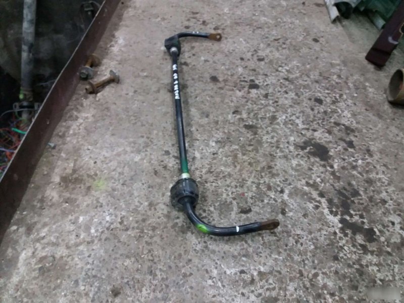 Стабилизатор, 5300 рублей, Калининград