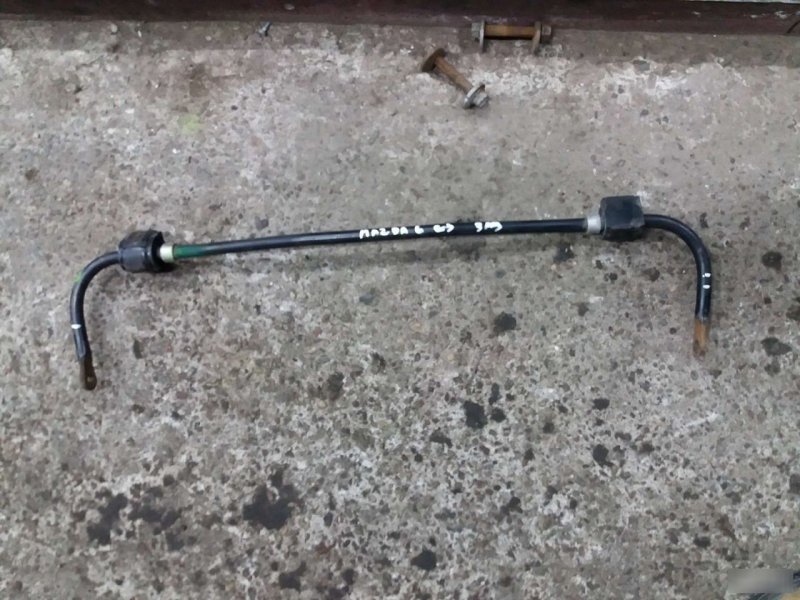 Стабилизатор, 5300 рублей, Калининград