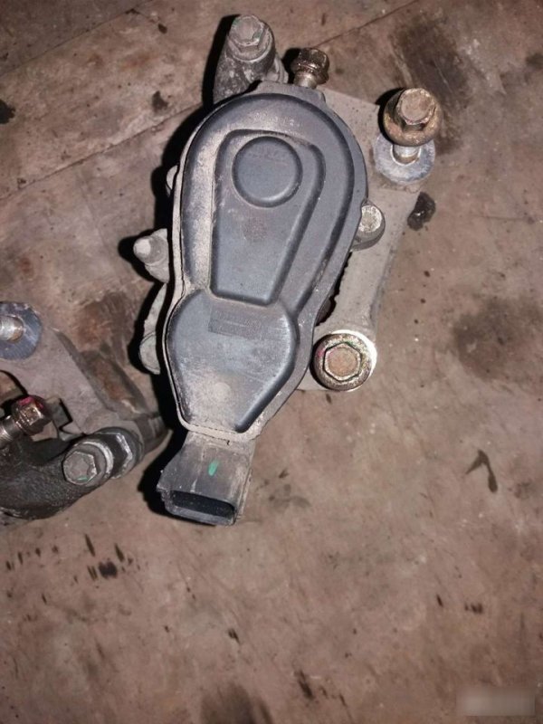 Суппорт тормозной, 9000 рублей, Калининград