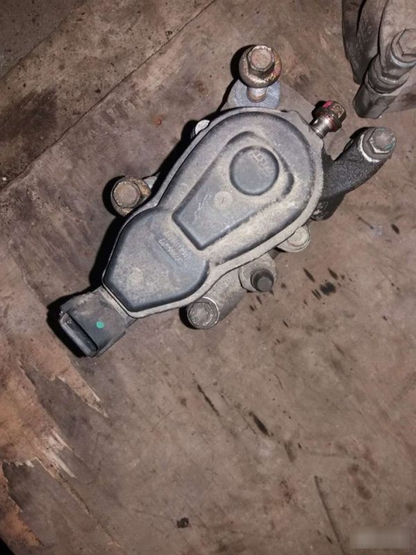 Суппорт тормозной, 9000 рублей, Калининград