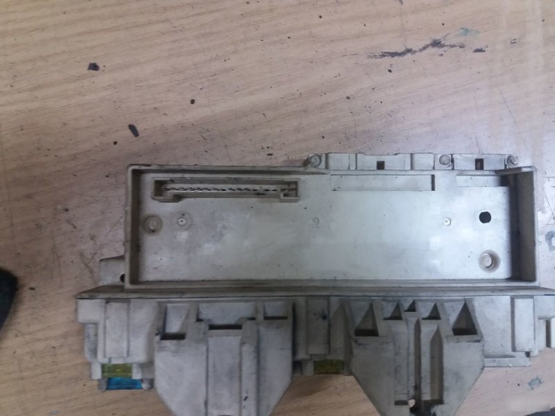 Блок предохранителей, 1320 рублей, Калининград