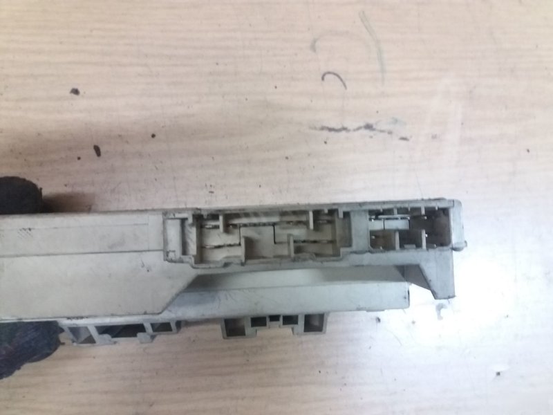 Блок предохранителей, 1320 рублей, Калининград