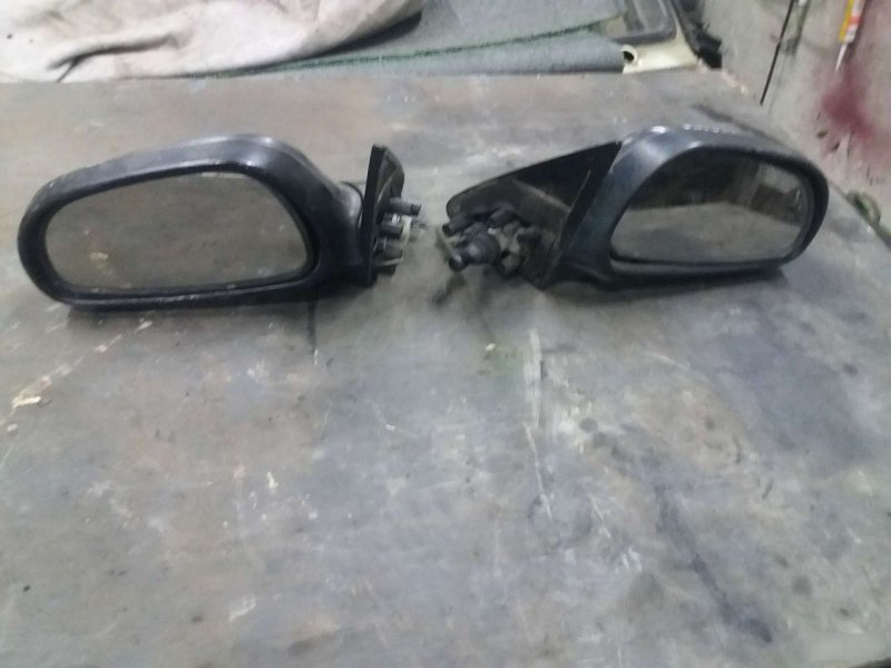 Зеркало, 1130 рублей, Калининград