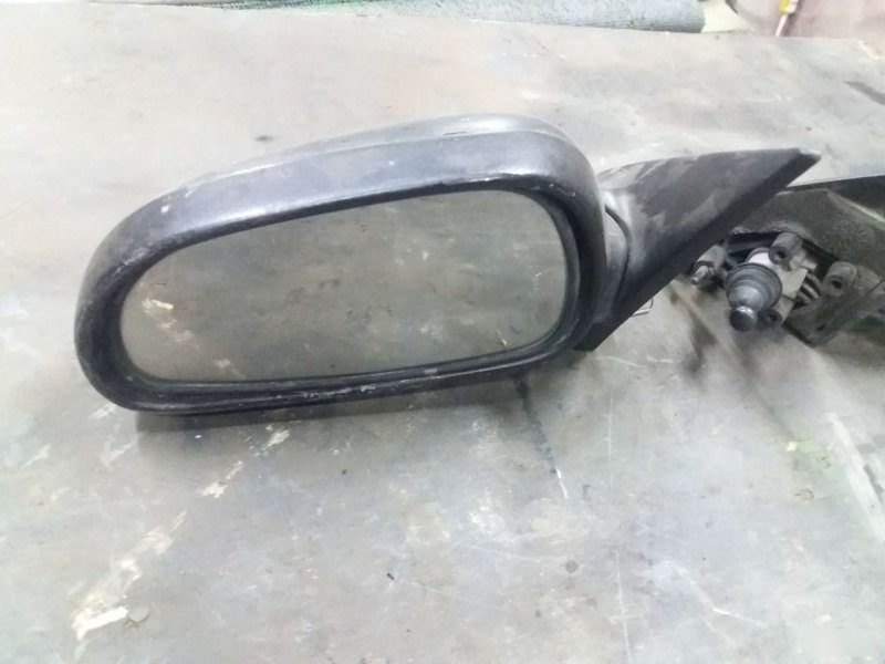 Зеркало, 1130 рублей, Калининград