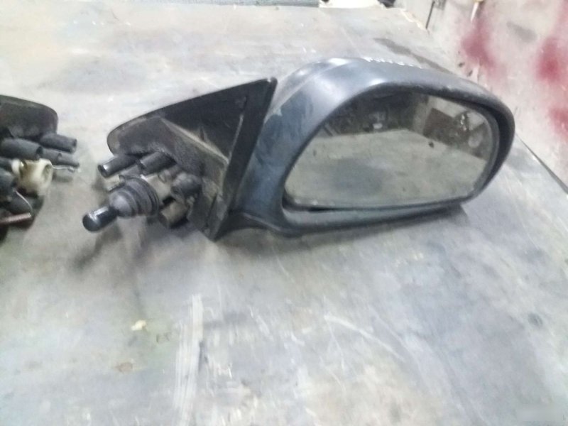 Зеркало, 1130 рублей, Калининград