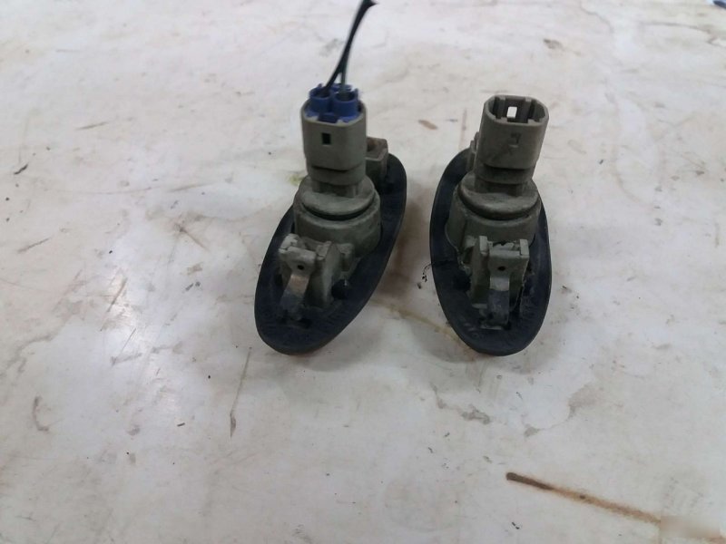 Повторитель поворота, 460 рублей, Калининград