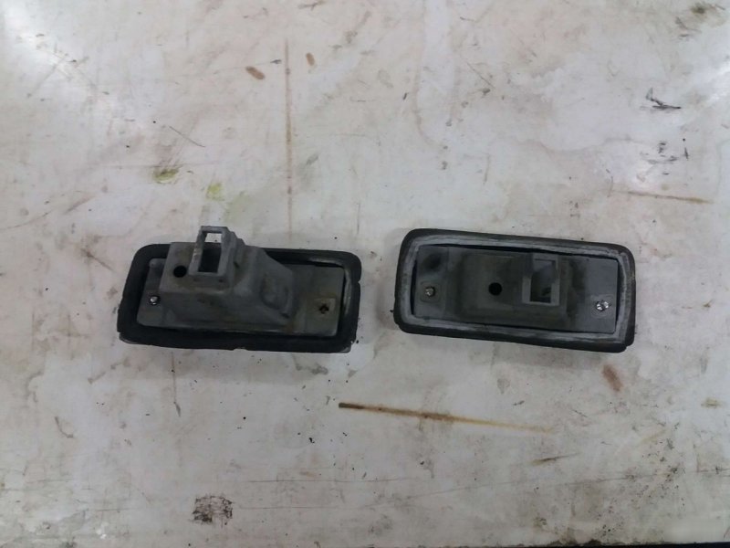 Повторитель поворота, 460 рублей, Калининград