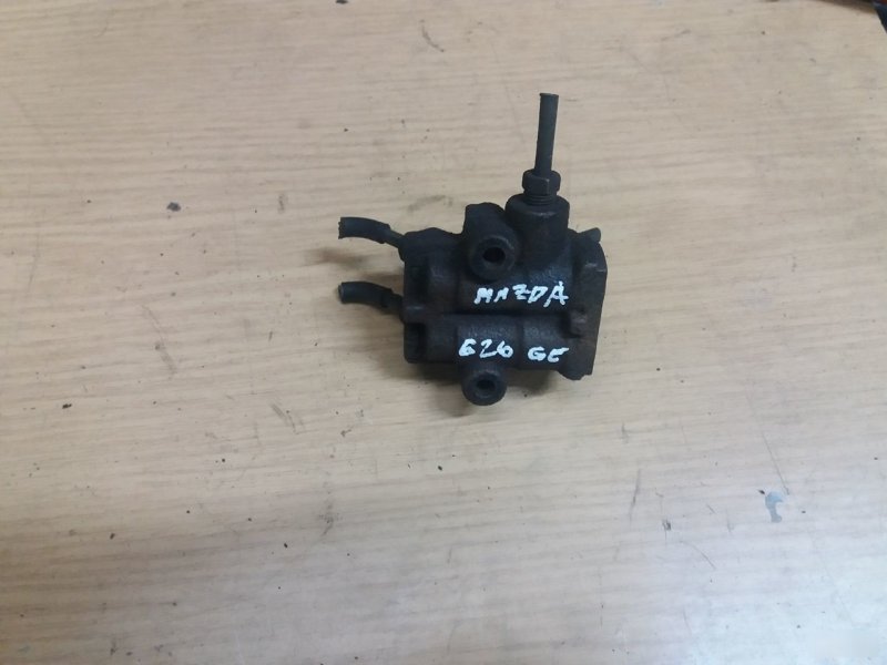 Распределитель тормозных усилий, 1320 рублей, Калининград