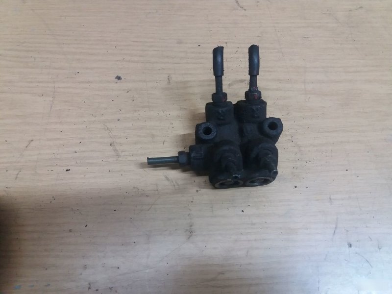 Распределитель тормозных усилий, 1320 рублей, Калининград