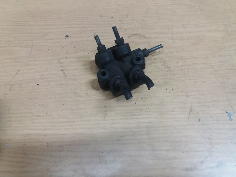 Распределитель тормозных усилий, 1320 рублей, Калининград