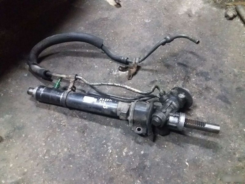 Рулевая рейка, 8520 рублей, Калининград