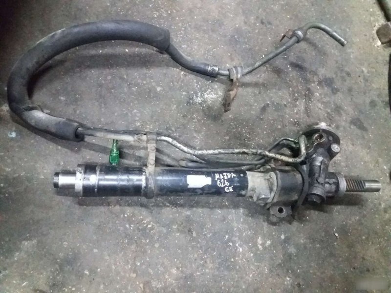 Рулевая рейка, 8520 рублей, Калининград