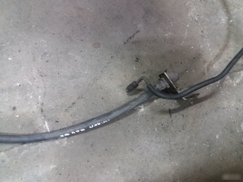 Трубка сцепления, 2240 рублей, Калининград