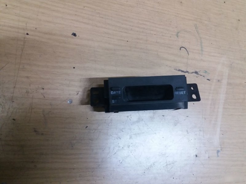 Часы, 990 рублей, Калининград