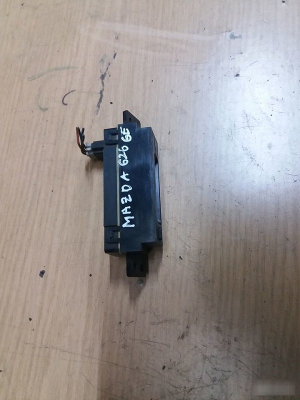 Часы, 990 рублей, Калининград