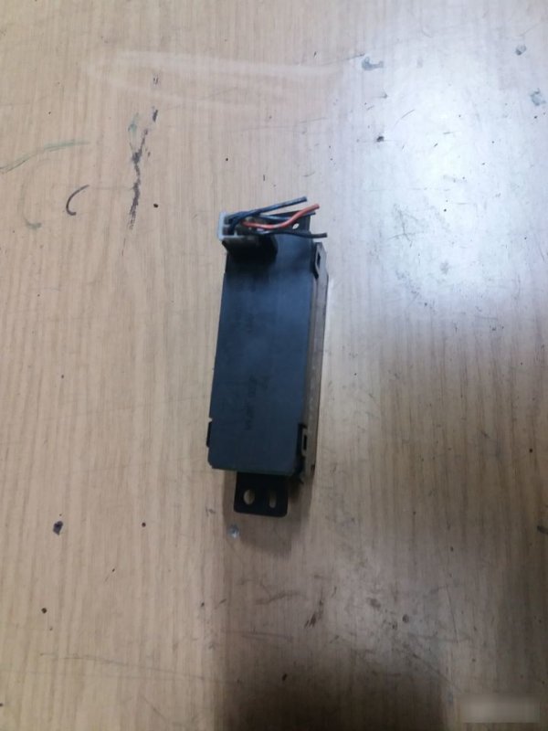 Часы, 990 рублей, Калининград