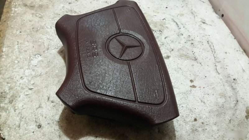 AirBag, 2090 рублей, Калининград