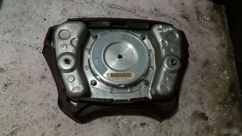 AirBag, 2090 рублей, Калининград