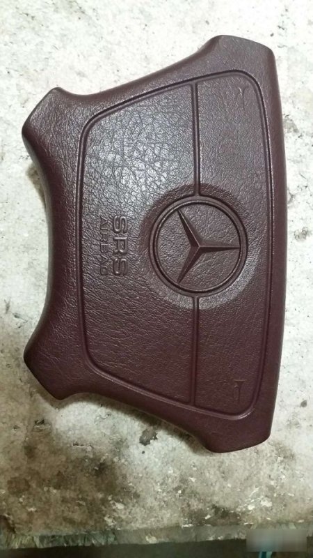 AirBag, 2090 рублей, Калининград