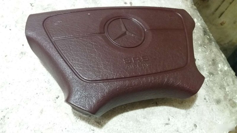 AirBag, 2090 рублей, Калининград