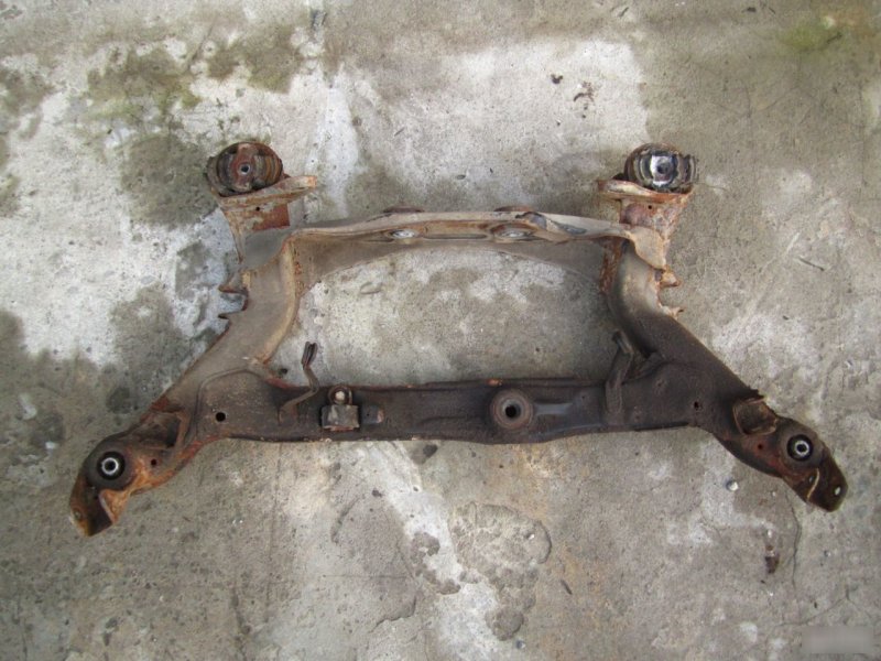 Балка, 3000 рублей, Калининград