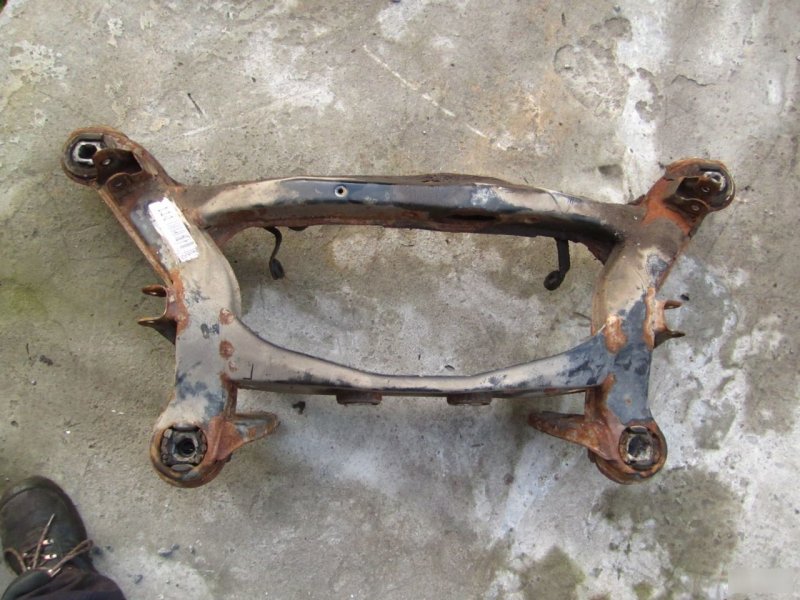 Балка, 3000 рублей, Калининград